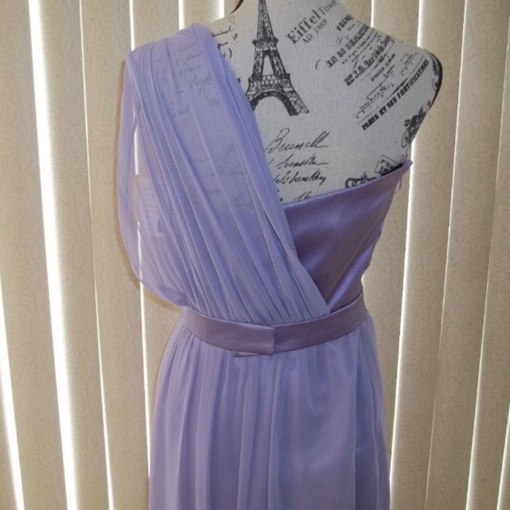 Dessy collection - Picture 4 of 5